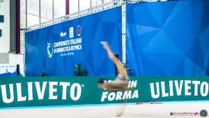 taglietti alice sfe03858 copia simone ferraro ph